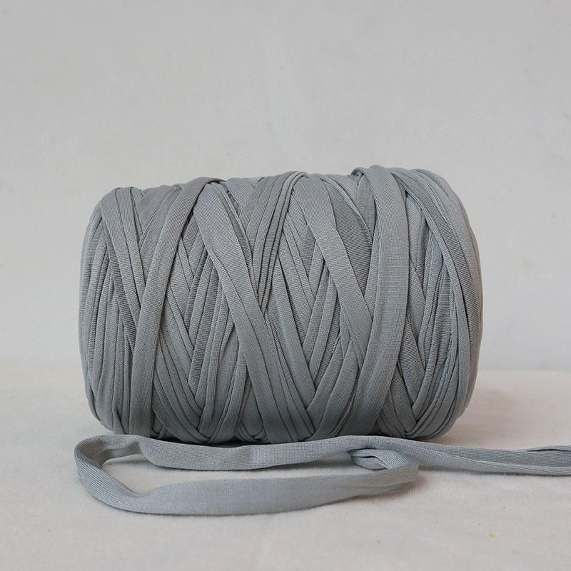 Chunky Arm Wool Yarn Knitted Soft Woolen Yarn Hand Washable Knitted Yarn for Bed - Chocolate V528-SM00346-CHOCOLATE-155887