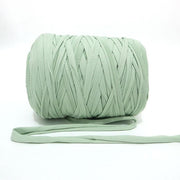 Chunky Arm Wool Yarn Knitted Soft Woolen Yarn Hand Washable Knitted Yarn for Bed - Light Pink V528-SM00347-LIGHTPI-606710