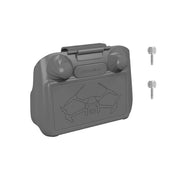 2 in 1 Screen Protector Sun Hood Cover for DJI RC Mini 3 Pro Mavic Air 2S V528-SM00537-DJI-RC204275