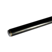 Snake Hook Adjustable Telescopic Snake Capture Hook Stainless Steel Reptile Hook V528-SNAKEHOOK-649360