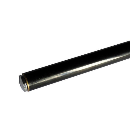 Snake Hook Adjustable Telescopic Snake Capture Hook Stainless Steel Reptile Hook V528-SNAKEHOOK-649360