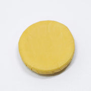 50pcs Hotel Soap Bars for Guesthouse Bathroom Travel Toiletries Set Hotel Use - Round V528-SOAP-50PCS-202897