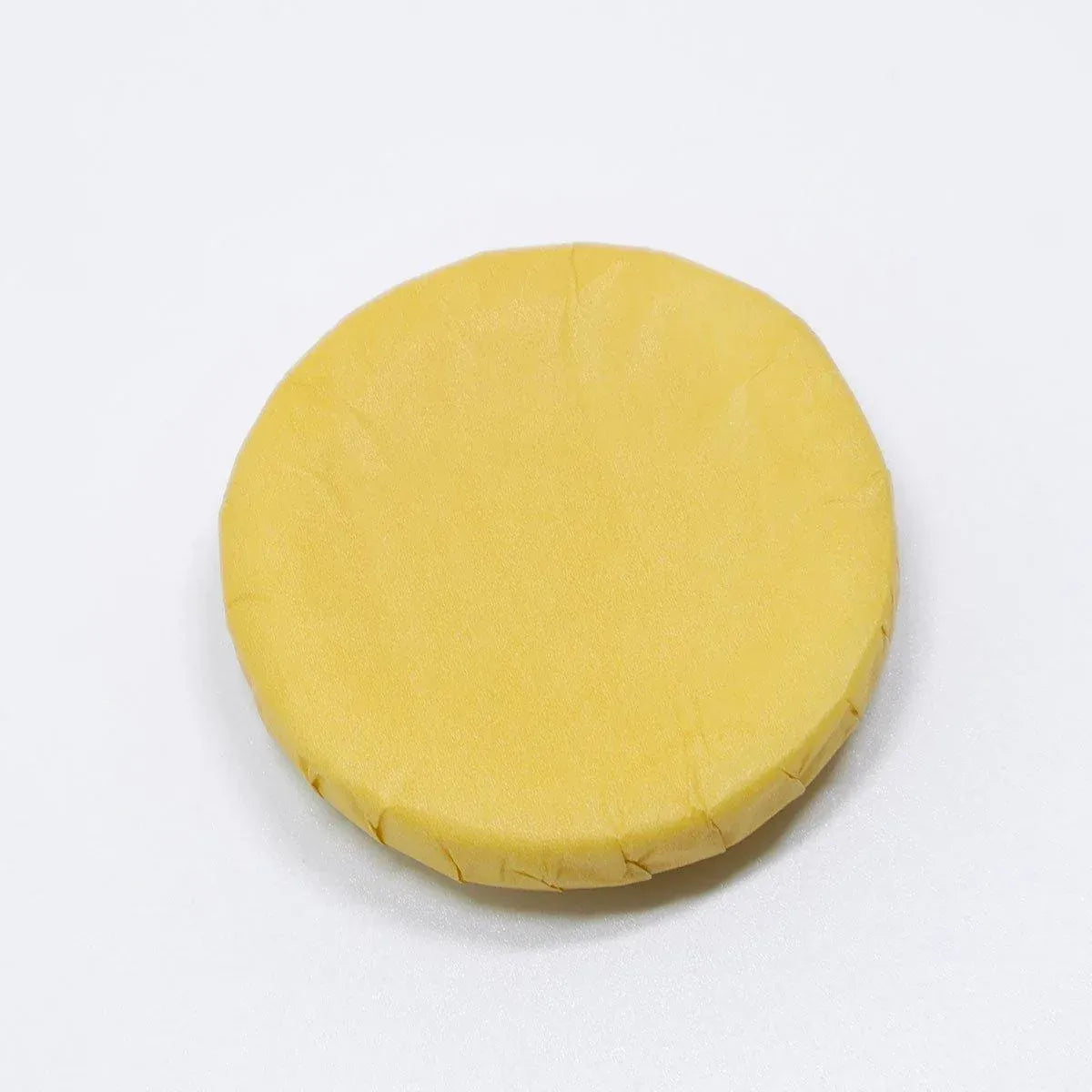 50pcs Hotel Soap Bars for Guesthouse Bathroom Travel Toiletries Set Hotel Use - Round V528-SOAP-50PCS-202897