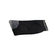 6Pairs 90% Merino Wool Thermal Heavy Duty Extra Thick Quality Work Socks Wool Au V528-SOCKS-BLACK-6PAIRS-368589