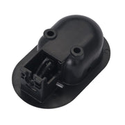 2Pcs Lounge Recliner Chair Couch Sofa Handle Release Lever Replacement Stock V528-SOFAHANDLE-2PCS-BLACK-534743