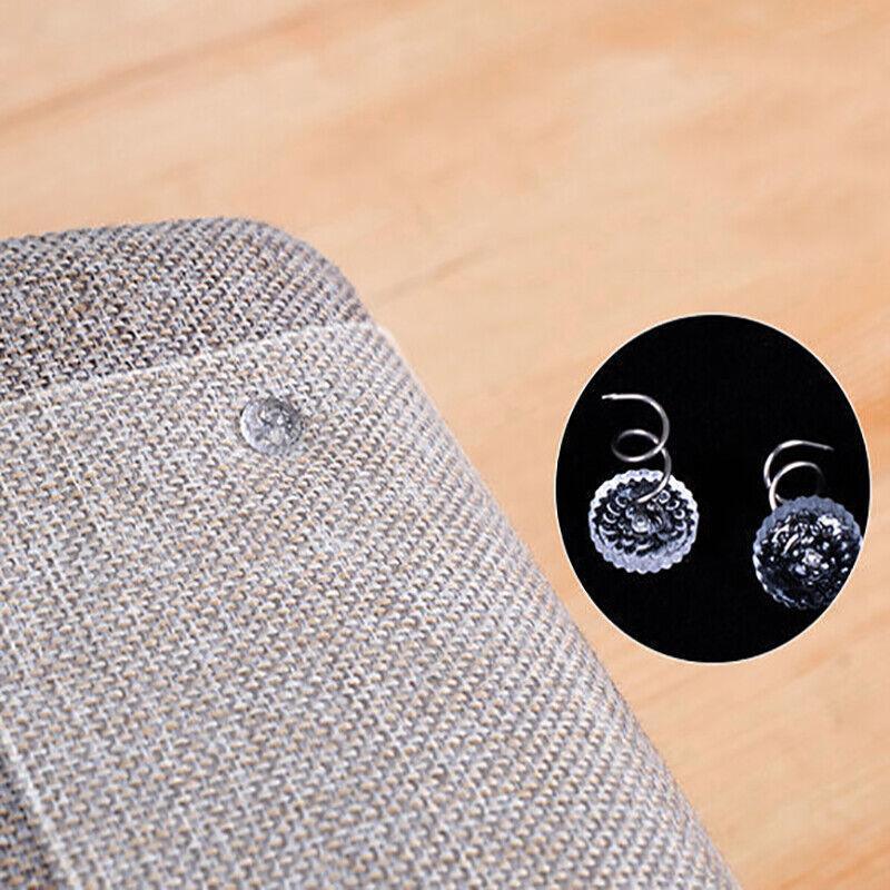 Cat Couch Sofa Scratch Guard Stickers Pet Furniture Anti-Scratching Protector - 2PCS V528-SOFASCRATCHGUARD-2PCS-99516
