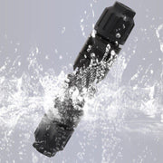 5-20 Pairs PV Connectors Solar Panel 30A Line Plug Socket Male Female IP67 - 5 Pairs V528-SOLARCONNECTOR-5PAIRS-405509