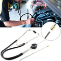 Automotive Engine Stethoscope Noise Diagnostic Tool for Cylinder Sound Detection V528-SOUNDDIAGNOSTICTOOL-199010