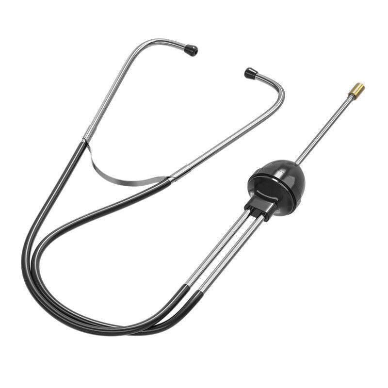 Automotive Engine Stethoscope Noise Diagnostic Tool for Cylinder Sound Detection V528-SOUNDDIAGNOSTICTOOL-199010