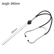 Automotive Engine Stethoscope Noise Diagnostic Tool for Cylinder Sound Detection V528-SOUNDDIAGNOSTICTOOL-199010