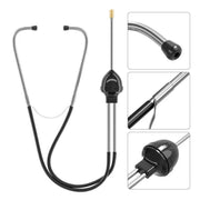 Automotive Engine Stethoscope Noise Diagnostic Tool for Cylinder Sound Detection V528-SOUNDDIAGNOSTICTOOL-199010