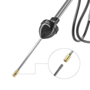 Automotive Engine Stethoscope Noise Diagnostic Tool for Cylinder Sound Detection V528-SOUNDDIAGNOSTICTOOL-199010