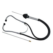 Automotive Engine Stethoscope Noise Diagnostic Tool for Cylinder Sound Detection V528-SOUNDDIAGNOSTICTOOL-199010