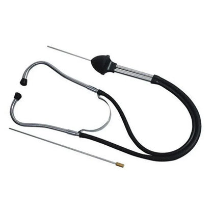 Automotive Engine Stethoscope Noise Diagnostic Tool for Cylinder Sound Detection V528-SOUNDDIAGNOSTICTOOL-199010