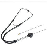 Automotive Engine Stethoscope Noise Diagnostic Tool for Cylinder Sound Detection V528-SOUNDDIAGNOSTICTOOL-199010
