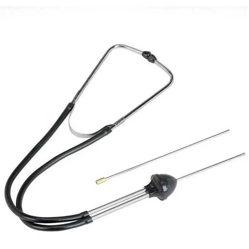 Automotive Engine Stethoscope Noise Diagnostic Tool for Cylinder Sound Detection V528-SOUNDDIAGNOSTICTOOL-199010