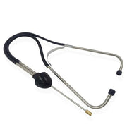 Automotive Engine Stethoscope Noise Diagnostic Tool for Cylinder Sound Detection V528-SOUNDDIAGNOSTICTOOL-199010