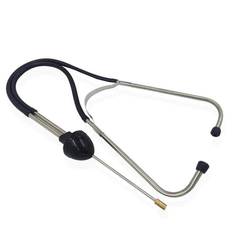 Automotive Engine Stethoscope Noise Diagnostic Tool for Cylinder Sound Detection V528-SOUNDDIAGNOSTICTOOL-199010