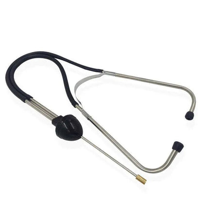 Automotive Engine Stethoscope Noise Diagnostic Tool for Cylinder Sound Detection V528-SOUNDDIAGNOSTICTOOL-199010