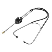 Automotive Engine Stethoscope Noise Diagnostic Tool for Cylinder Sound Detection V528-SOUNDDIAGNOSTICTOOL-199010