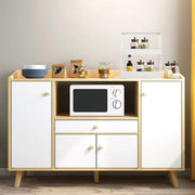 Rotating Spice Rack Kitchen Organizer Food Storage Rack Spice Organizer Stand V528-SPICE-RACK-264912