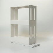 Rotating Spice Rack Kitchen Organizer Food Storage Rack Spice Organizer Stand V528-SPICE-RACK-264912
