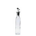 250/500ml Olive Oil Vinegar Pourer Dispenser Glass Bottle Kitchen Tools Cooking - 1 PCS/250 ML V528-SPICEGLASSBOTTLE-250ML-574098