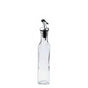 250/500ml Olive Oil Vinegar Pourer Dispenser Glass Bottle Kitchen Tools Cooking - 1 PCS/250 ML V528-SPICEGLASSBOTTLE-250ML-574098