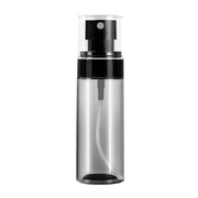 10pcs Small Empty Spray Bottles for Disinfectant Fine Mist Travel Dispense - Spray-Bottle-10pcs-60ml V528-SPRAY-BOTTLE-10PCS-60ML-318760