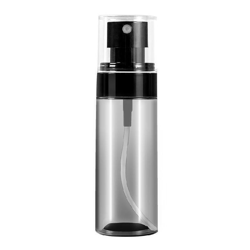 10pcs Small Empty Spray Bottles for Disinfectant Fine Mist Travel Dispense - Spray-Bottle-10pcs-60ml V528-SPRAY-BOTTLE-10PCS-60ML-318760