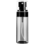 10pcs Small Empty Spray Bottles for Disinfectant Fine Mist Travel Dispense - Spray-Bottle-10pcs-60ml V528-SPRAY-BOTTLE-10PCS-60ML-318760