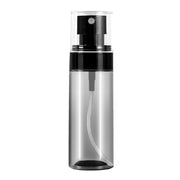 10pcs Small Empty Spray Bottles for Disinfectant Fine Mist Travel Dispense - Spray-Bottle-10pcs-80ml V528-SPRAY-BOTTLE-10PCS-80ML-120420