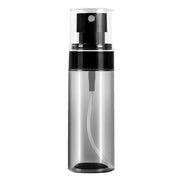 10pcs Small Empty Spray Bottles for Disinfectant Fine Mist Travel Dispense - Spray-Bottle-10pcs-80ml V528-SPRAY-BOTTLE-10PCS-80ML-120420