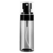 10pcs Small Empty Spray Bottles for Disinfectant Fine Mist Travel Dispense - Spray-Bottle-10pcs-80ml V528-SPRAY-BOTTLE-10PCS-80ML-120420