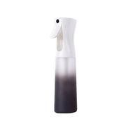 Hair Water Spray Bottle Empty- Continuous Mister Sprayer Ultra Fine Mist Bottle - Pink V528-SPRAYBOTTLE-5-732456