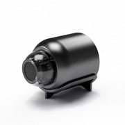 360 Degree Panoramic Wireless Home Monitor HD Remote Viewing by Cell Phone V528-SPY-CAMERA-819458