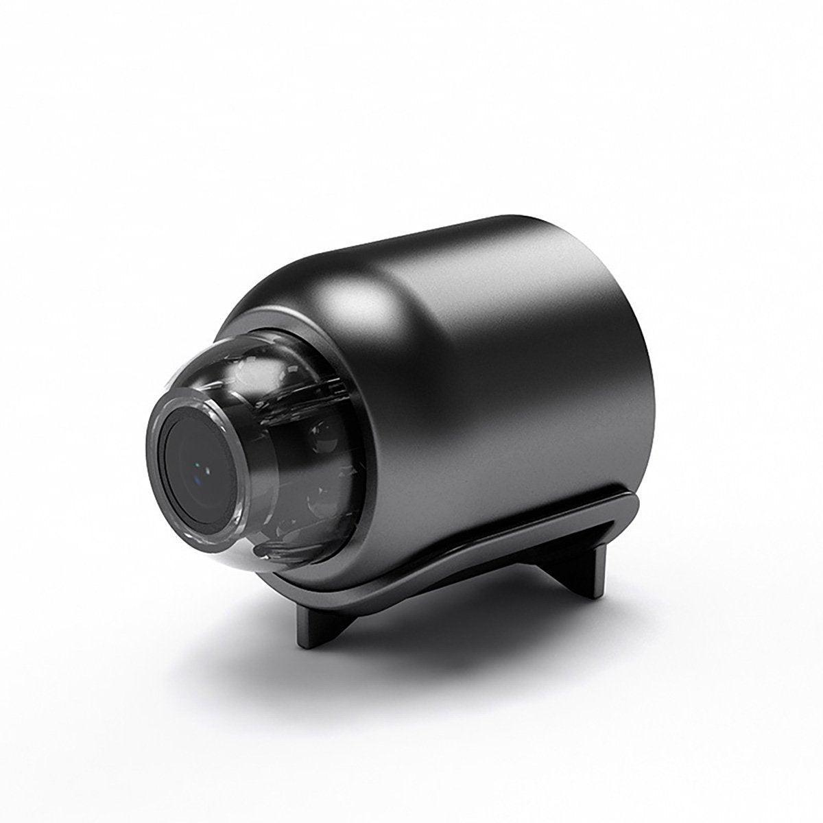 360 Degree Panoramic Wireless Home Monitor HD Remote Viewing by Cell Phone V528-SPY-CAMERA-819458