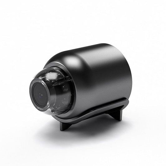 360 Degree Panoramic Wireless Home Monitor HD Remote Viewing by Cell Phone V528-SPY-CAMERA-819458