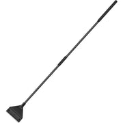 304SS Aquarium Stainless Steel Algae Scraper Blade Fish Tank Glass Cleaner V528-STAINLESSSCRAPER-834940