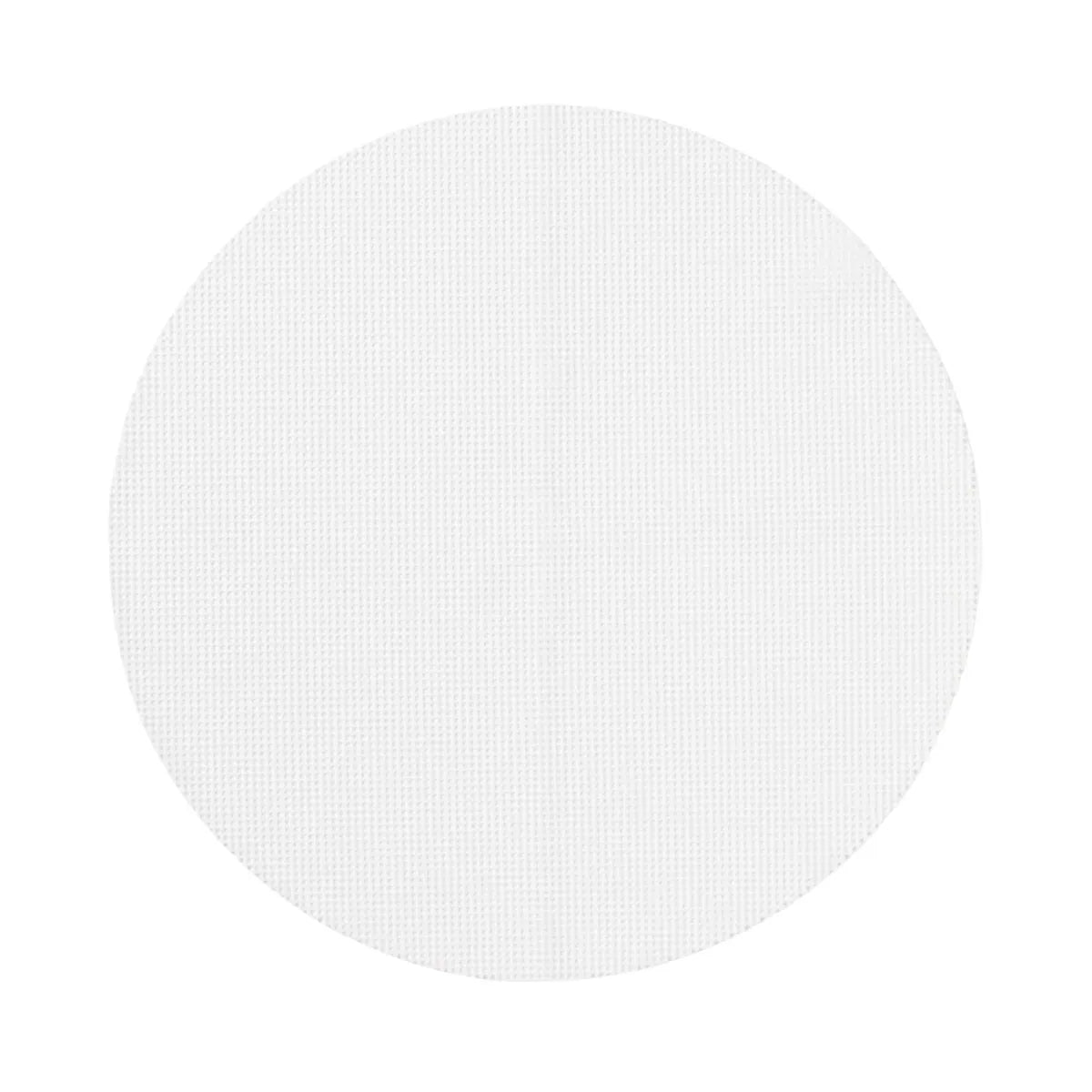 3pcs Silicone Steamer Pad Steamer Cloth Non stick Drawer Cloth Reusable Kitchen V528-STEAMERLINING-3PCS9IN-83360