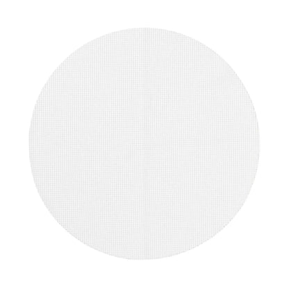 3pcs Silicone Steamer Pad Steamer Cloth Non stick Drawer Cloth Reusable Kitchen V528-STEAMERLINING-3PCS9IN-83360