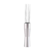 Stainless Steel Coffee Distributor Needle Espresso Stirring Tool Powder Tamper - Silver V528-STIRRINGTOOL-SILVER-849501