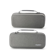 PS5 Portable Carrying Case Handheld Organiser Bag for Console and Accessories V528-STORAGE-BAG-3552-476012
