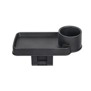 Car Storage Box Clip In Cup Holder Multifunctional Vehicle Seat Side Organizer V528-STORAGE-BOX-BLACK-774654