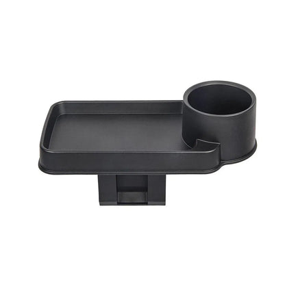 Car Storage Box Clip In Cup Holder Multifunctional Vehicle Seat Side Organizer V528-STORAGE-BOX-BLACK-774654