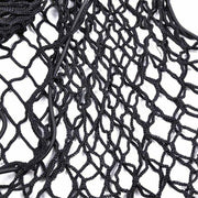 Car Net Organizer Storage Large Boot Cargo Trunk Luggage Tidy Suv Rear Universal V528-STORAGEBAG-110-60-54431