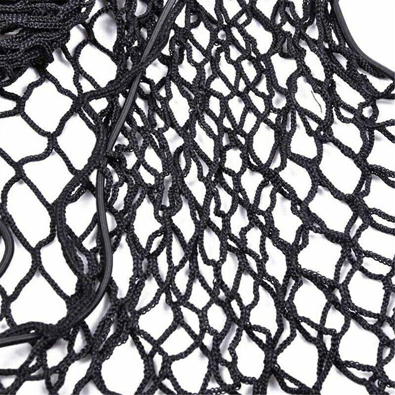 Car Net Organizer Storage Large Boot Cargo Trunk Luggage Tidy Suv Rear Universal V528-STORAGEBAG-110-60-54431