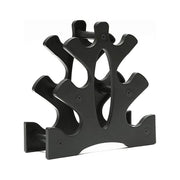 Dumbbell Storage Holder Gym Hand Weight Stand 3-Tier Tree Rack Weights Organizer V528-STORAGEHOLDER-722021