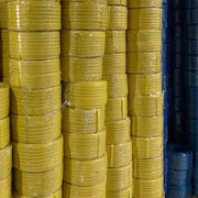 Packing Strap Roll 15MM Heavy Duty Binding Band Plastic Strapping for Packaging - Blue V528-STRAP-BLUE-1ROLL-920285