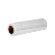 Stretch Film PE Winding Film Transparent 45CM Wide Logistics Wrapping Film V528-STRETCH-FILM-45CM-400M-807164